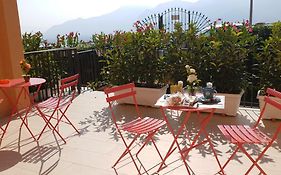 Casa Margo